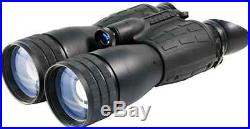 Night Vision Binoculars D212SL Gen 1