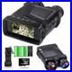 Night_Vision_Binoculars_Device_1080P_HD_850nm_5X_Digital_Zoom_Outdoor_Hunting_US_01_foo