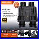 Night_Vision_Binoculars_Goggles_NV8000_Infrared_Digital_Head_Mount_Night_Vision_01_co
