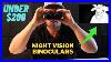 Night_Vision_Binoculars_Home_And_Field_Test_Protect_Your_Property_01_tq