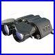 Night_Vision_Binoculars_IR_GEN1_Military_5X_Magnification_Water_Resistant_01_fway