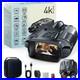 Night_Vision_Binoculars_Infrared_5000mAH_Rechargeable_8X_Digital_Zoom_600_Meters_01_ttuh