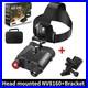 Night_Vision_Binoculars_Infrared_Digital_Head_Mount_Hunting_Camping_Equipments_01_iw