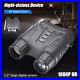 Night_Vision_Binoculars_Infrared_Night_Vision_Goggles_Digital_with_8X_Zoom_01_nr