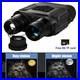 Night_Vision_Binoculars_NV400B_7X31_Infared_Digital_Hunting_2_0_LCD_Telescope_01_coxh