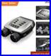 Night_Vision_Binoculars_Night_Thunder_X3_4K_Night_Vision_Goggles_for_Adults_01_ccnd