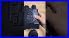 Night_Vision_Binoculars_Unboxing_Unboxing_Binocular_Trending_Shorts_01_zcg