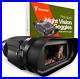 Night_Vision_Binoculars_with_8X_Digital_Zoom_64_GB_Memory_Card_Infrared_Goggle_01_kvu