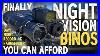 Night_Vision_Binos_You_Can_Afford_Oneleaf_Find_Nv200_01_fjiy
