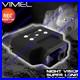 Night_Vision_Camera_Best_Binoculars_Hunting_Monocular_Gaming_Scout_Recorder_01_dai