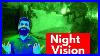 Night_Vision_Explained_Eat_Some_Carrots_01_vpw