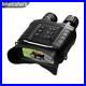 Night_Vision_Goggles_1080P_Infrared_Binoculars_for_Hunting_4x_Digital_Zoom_01_oqw