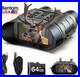 Night_Vision_Goggles_112_MP_4K_Night_Vision_Binoculars_for_Adults_12X_Zoom_5_01_ekom