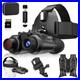Night_Vision_Goggles_1312FT_Digital_Infrared_Head_Mounted_Night_Vision_Binoc_01_ywac