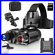 Night_Vision_Goggles_2nd_Generation_Upgrade_Night_Vision_Binoculars_1312FT_D_01_hn