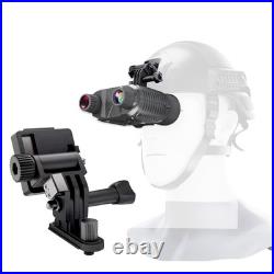 Night Vision Goggles(2nd Generation Upgrade)-Night Vision Binoculars, 1312FT D Night Vision Goggles(2nd Generation Upgrade)-Night Vision Binoculars, 1312FT D