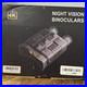 Night_Vision_Goggles_4K_Binoculars_10X_Digital_Zoom_Save_Photos_Videos_64GB_01_msu