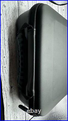 Night Vision Goggles 4K Binoculars 10X Digital Zoom Save Photos-Videos 64GB