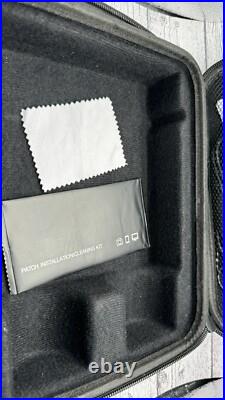 Night Vision Goggles 4K Binoculars 10X Digital Zoom Save Photos-Videos 64GB