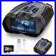Night_Vision_Goggles_4K_Binoculars_with_Camera_9_Gear_Night_Vision_10X_gray_01_ev