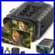 Night_Vision_Goggles_4K_Binoculars_with_Rangefinder_5000mAH_for_Wildlife_18XZoom_01_xkjo