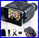 Night_Vision_Goggles_4K_HD_Binoculars_Infrared_Night_Vision_with_8X_Digital_01_wlo