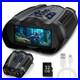 Night_Vision_Goggles_4K_Infrared_Binoculars_5000mAh_Battery_16X_Zoom_Capture_01_wux