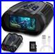 Night_Vision_Goggles_4K_Infrared_Binoculars_with_Camera_9_Gear_Night_Vision_01_ym