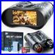 Night_Vision_Goggles_4K_Night_Vision_Binoculars_3_2_HD_Display_and_32GB_TF_01_em