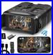 Night_Vision_Goggles_4K_Night_Vision_Binoculars_for_Adult_3_HD_Screen_10_01_ilh
