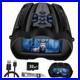 Night_Vision_Goggles_4K_Night_Vision_Binoculars_for_Adult_with_3_5_HD_Black_01_xv
