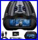 Night_Vision_Goggles_4K_Night_Vision_Binoculars_for_Adult_with_3_5_HD_Screen_01_jsrz