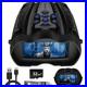 Night_Vision_Goggles_4K_Night_Vision_Binoculars_for_Adult_with_3_5_HD_Screen_01_yj