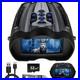 Night_Vision_Goggles_4K_Night_Vision_Binoculars_for_Adult_with_5000mAh_Rechar_01_vm