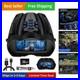 Night_Vision_Goggles_4K_Night_Vision_Binoculars_for_Adult_with_5000mAh_Rechar_01_yc