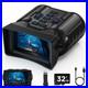 Night_Vision_Goggles_4K_Night_Vision_Binoculars_for_Adults_Thermal_Binoculars_01_qayw