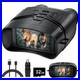Night_Vision_Goggles_4K_Night_Vision_Binoculars_with_5000mAh_Rechargeable_B_01_aq