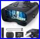 Night_Vision_Goggles_58MP_Full_Color_4K_Night_Vision_Binoculars_with_10000mAh_01_clrf