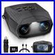 Night_Vision_Goggles_5K_Night_Vision_Binoculars_for_Adults_5000mAh_Recharg_01_rr