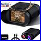 Night_Vision_Goggles_5W_Upgraded_4K_HD_IR_Binoculars_8X_Digital_Zoom_Rechar_01_hw