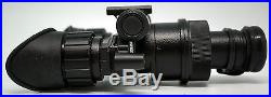 Night Vision Goggles Binocular PN-14K 2+ gen Shvabe extended set Night Vision Goggles Binocular PN-14K 2+ gen Shvabe extended set