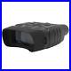 Night_Vision_Goggles_Binoculars_1080P_HD_Digital_Infraded_Hunting_Rechargeable_01_jpcu