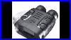 Night_Vision_Goggles_Binoculars_1080p_Infrarednight_Vision_Scope_5x_Digital_Zoom_01_xs