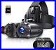 Night_Vision_Goggles_Binoculars_Digital_FHD_IR_Head_Mounted_Hunting_Rechargeable_01_qfdn