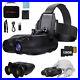 Night_Vision_Goggles_Binoculars_Digital_IR_Head_Mounted_Hunting_Rechargeable_01_aoue