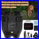 Night_Vision_Goggles_Binoculars_Digital_IR_Head_Mounted_Hunting_Rechargeable_NEW_01_bam