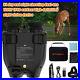 Night_Vision_Goggles_Binoculars_Digital_IR_Head_Mounted_Hunting_Rechargeable_US_01_sc