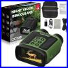 Night_Vision_Goggles_Binoculars_Digital_IR_Mounted_Hunting_Rechargeable_01_haex