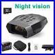 Night_Vision_Goggles_Binoculars_HD_Digital_Infrared_IR_For_Complete_Darkness_New_01_vv