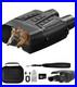 Night_Vision_Goggles_Eagle_4K_Night_Vision_Binoculars_for_Adults_with_Dual_01_ctuj